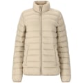 Whistler Arubi Light Puffer Damen Jacke