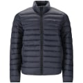Whistler Arubi Light Puffer Herren Jacke