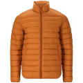 Whistler Arubi Light Puffer Herren Jacke