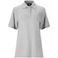Whistler Vale Damen Poloshirt