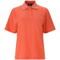 Whistler Vale Damen Poloshirt