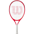 Wilson Roger Federer Tennis 21 Kinder Tennisschläger