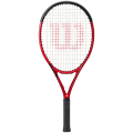 Wilson Clash 25 V2.0 Tennisschläger
