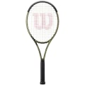 Wilson Blade 100L V8.0 FRM Tennisschläger