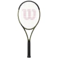 Wilson Blade 104 V8.0 FRM Tennisschläger