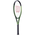 Wilson Blade 26 V8.0 Tennisschläger