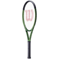 Wilson Blade 26 V8.0 Tennisschläger