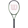 Wilson Blade 26 V8.0 Tennisschläger