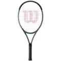 Wilson Blade 25 V8.0 Tennisschläger