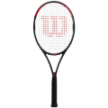 Wilson Pro Staff Precision 103 Tennis Tennisschläger