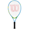 Wilson US Open 21 Junior Tennis Kinder Tennisschläger