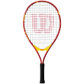 Wilson US Open 23 Junior Tennis Kinder Tennisschläger