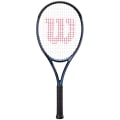 Wilson Ultra 100 V4.0 Tennisschläger