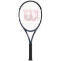 Wilson Ultra 100L V4.0 Tennisschläger