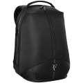 Wilson RF Tennis Sporttasche