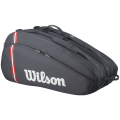 Wilson Tour Pack Sporttasche