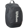 Wilson Tour Sporttasche