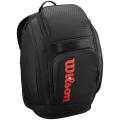 Wilson Clash V3 Super Tour Sporttasche
