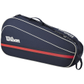 Wilson Team Sporttasche