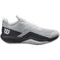 Wilson Rush Pro Lite Herren Tennisschuhe
