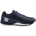Wilson Rush Pro 4.5 Clay Herren Tennisschuhe