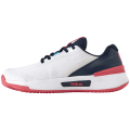 Wilson IntriguePro Clay Damen Tennisschuhe
