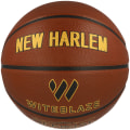 Witeblaze New Harlem Basketball