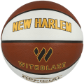 Witeblaze New Harlem II Basketball