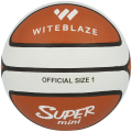 Witeblaze Super 14 Mini Minibälle