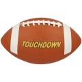 Witeblaze Touchdown Ball