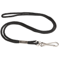 Witeblaze Nylon Lanyard Pfeife