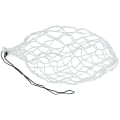 Witeblaze Carrying Net Zubehör
