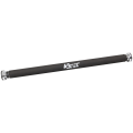 Witeblaze Deluxe Doorway Chinning Bar Türreck