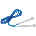 Witeblaze Jump Box Springseil