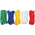 Witeblaze Nylon Jump Springseil
