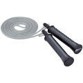 Witeblaze Jump With Weight Springseil
