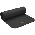Witeblaze NBR Fitness Gymnastikmatte