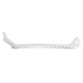 Witeblaze Blade Protector Kufenschoner