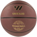 Witeblaze Rubber Basketball Outdoor-Fußball