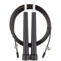 Witeblaze Cable Jump Springseil