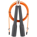 Witeblaze Cable Jump mit Bearing Springseil