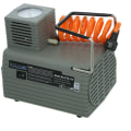 Witeblaze Mini Electric Inflator Kompressor
