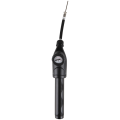 Witeblaze Double Action mit Gauge Ballpumpe