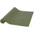 Witeblaze Nature Yoga Gymnastikmatte