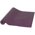 Witeblaze Nature Yoga Gymnastikmatte