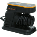 Witeblaze Digital Electronic Inflator Kompressor