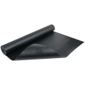 Witeblaze Nature Yoga XXL Gymnastikmatte