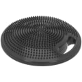 Witeblaze Air Pad New Sitzkissen