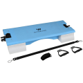 Witeblaze Step N Tone - Two Layers Gymnastikstepbench