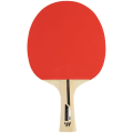 Witeblaze WB 100 TT BAT 2.0 Tischtennisschläger